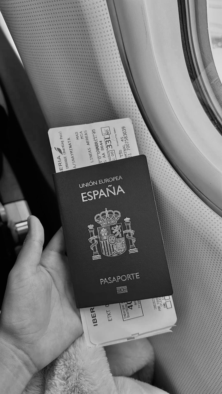 Spain After the Golden Visa | Alter Ego Relocation